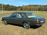 Mercedes-Benz W123 230E, Automatik, Klima, Leder, ZV, Tempomat - Mercedes-Benz 230: Te