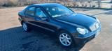 Mercedes-Benz mercedes c180 kompresor Wenig Kilometer - gebrauchte Mercedes-Benz C 180 aus dem Jahr 2000