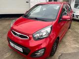 Kia Picanto Spirit * Guter Zustand * Klima * TOP - Kia Picanto in Bochum