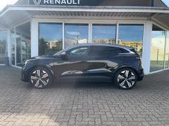 Foto Nummer 2: RENAULT Megane