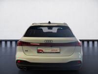 Audi A5 - Vorschau Bild 5