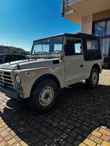 Fiat Campagnola - Fiat aus 1978