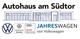 Autohaus am Südtor GmbH