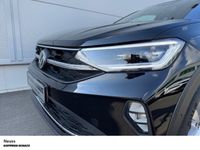 Volkswagen Taigo - Vorschau Bild 17