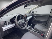 Seat Ibiza - Vorschau Bild 11