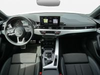 Audi A4 - Vorschau Bild 5