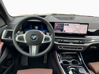 BMW X5 - Vorschau Bild 17