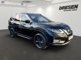 Nissan X-Trail 1.3 DIG-T N-Tec WINTERRÄDER PANORAMADACH - Nissan X-Trail Gebrauchtwagen in Düsseldorf