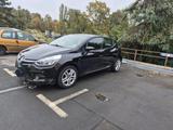 Renault Clio 2016  5-Türer  Scheckheftge... - Renault Clio: Türer