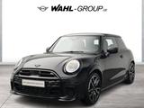 MINI Cooper S 3-Türer John Cooper Works Trim Paket XL