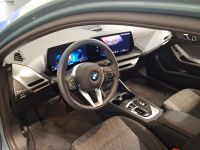 BMW 120 - Vorschau Bild 4