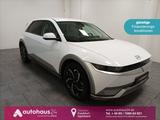 Hyundai IONIQ 5 Techniq Navi|CAM|Sitzhzg.|LED - Hyundai IONIQ 5 Gebrauchtwagen
