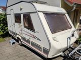 Cristall Sprint 390 - Angebote entsprechen deinen Suchkriterien
