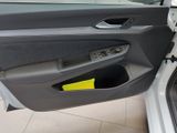 Volkswagen Golf Style 1,5 l TSI AHK,Navi, Ergo Active Sitz - Volkswagen Golf: 5er