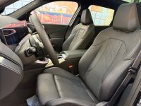 BMW X3 - Vorschau Bild 6