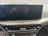 BMW 430 - Vorschau Bild 12
