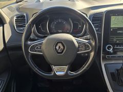 Fahrzeugabbildung Grand Scenic IV Initiale Paris dCi 160 EDC