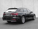 Audi A6 Avant 35 TDI S tronic AHK Head UP Kamera - Audi A6 35 TDI Gebrauchtwagen