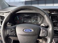 Ford Tourneo Custom - Vorschau Bild 12
