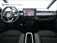 Volkswagen ID. Buzz - Vorschau Bild 10