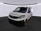Fiat Scudo  Kasten L1 Basis*Klima, FSE, Navi über Han - Fiat Scudo aus 2022
