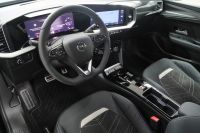 Opel Mokka 1.2 Ultimate GS *NAVI-PRO/LED/SHZ/PARK&GO*