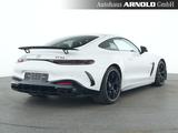 Mercedes-Benz Mercedes-AMG GT 63 4M+ KERAMIK PERF-S HUD MAGNO - Mercedes-Benz AMG GT: Coupe