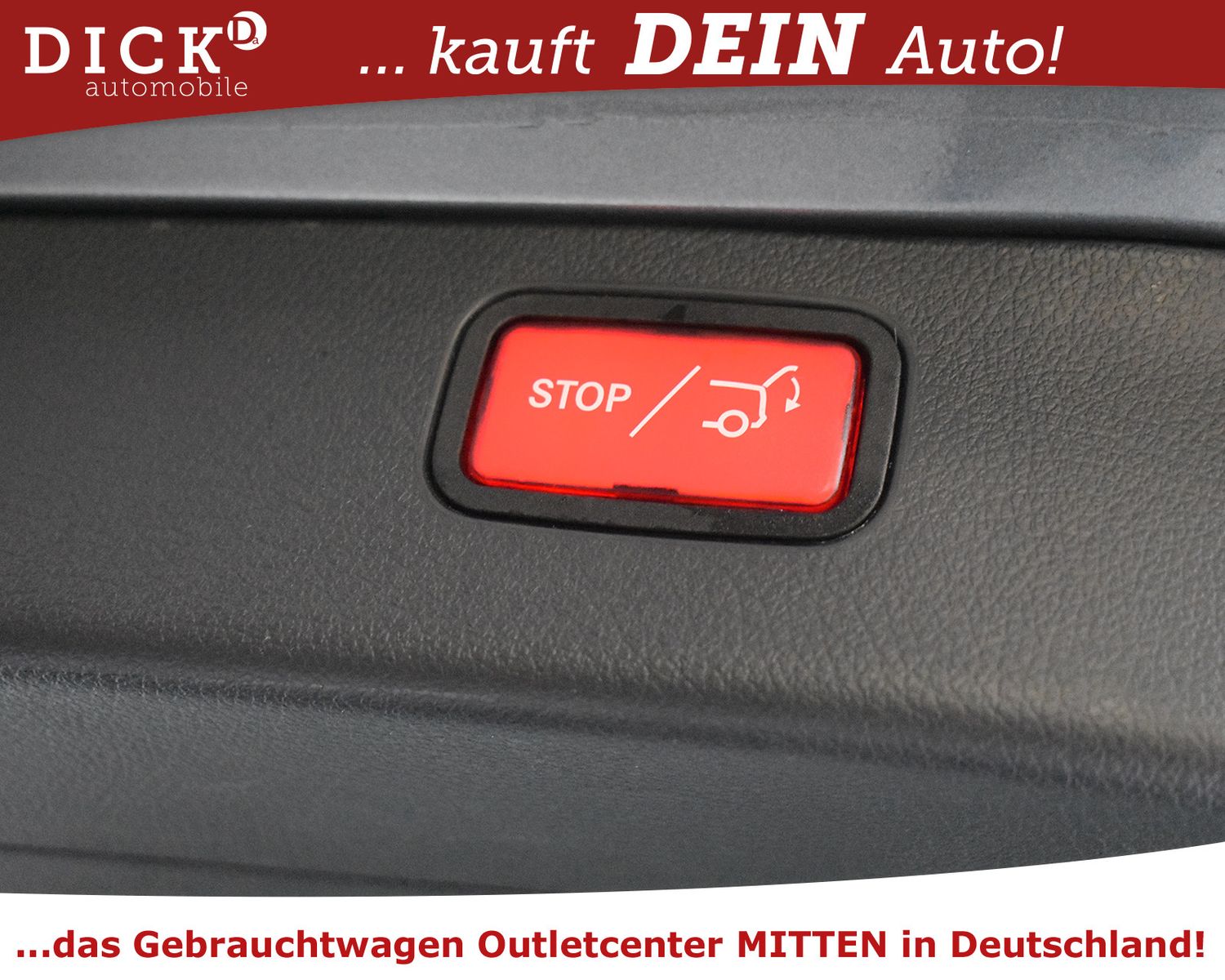 MERCEDES-BENZ C220d T 9G >NAVI+LED+ACC+KAMERA+ADVENC+SHZ+VIRTU - Image 20