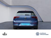 Volkswagen Golf - Vorschau Bild 5