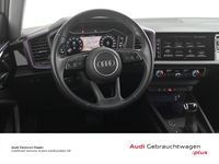 Audi A1 - Vorschau Bild 17