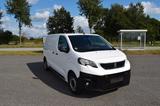 Peugeot Expert Kasten L2 HDI 120 Blue Tüv/AU neu - Peugeot Expert: L2h1
