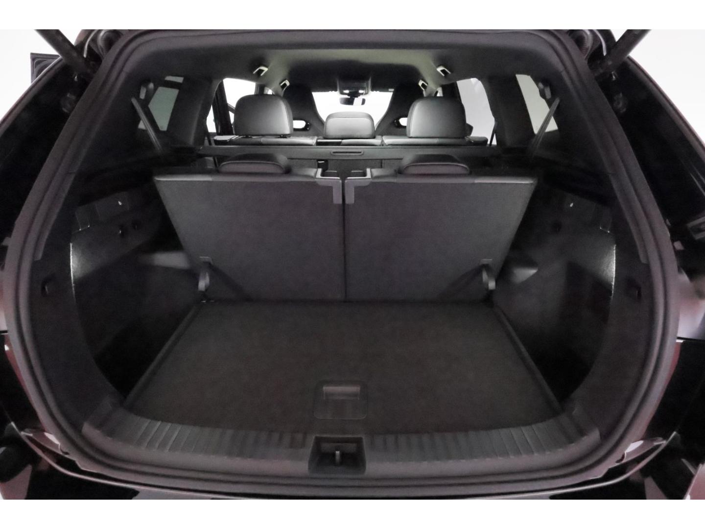 Volkswagen Tayron 2.0TDI DSG R-Line+LED+VIRTUAL+NAVI+KAMERA, миниатюра 17