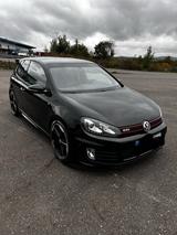 Volkswagen Vw Golf Edition 35 - Volkswagen Golf: Edition 35
