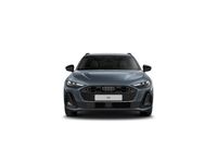Audi A5 - Vorschau Bild 3