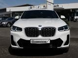 BMW X4 xDrive30d M-Sport FACEL. PANO HUD 360° LASER - BMW X4 in Wuppertal
