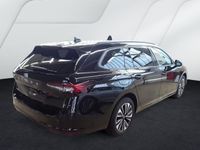 Skoda Superb - Vorschau Bild 3