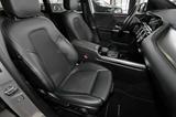 Mercedes-Benz B 180 Edition19 AHK+PANORAMA+LED+MBUX+KAMERA+18" - gebrauchte Mercedes-Benz B 180 aus dem Jahr 2020