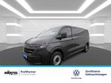 Volkswagen T7 TRANSPORTER LR 2.0 TDI (+EURO6) Bluetooth LED - Jahreswagen: Transporter
