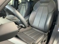 Audi A3 - Vorschau Bild 17