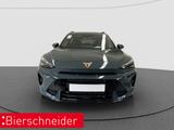 Cupra Formentor 1.5 eTSI DSG AB 245 EUR MATRIX KAMERA  - Cupra Formentor eTSI Gebrauchtwagen