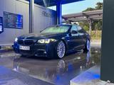 BMW F10 535d X-Drive - BMW 535: 535d F10