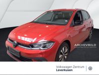 Volkswagen Polo - Vorschau Bild 1