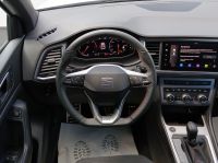 Seat Ateca - Vorschau Bild 11