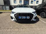 Audi S3 TFSI S tronic quattro - - Audi S3 in Hannover