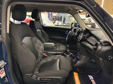 MINI COOPER Mini 3-trg. Cooper *LED*Navi*