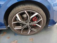 Volkswagen Polo - Vorschau Bild 7