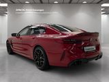 BMW M8 Gran Coupé Bowers & Wilkins Driv.Assist.Prof - BMW M8 aus 2022