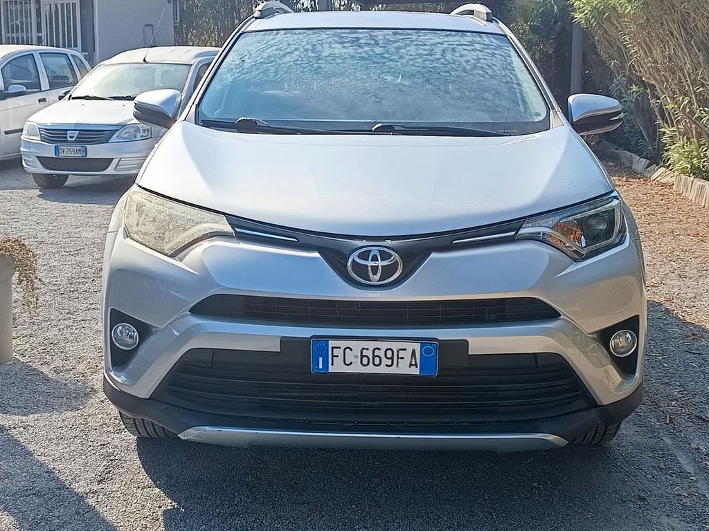 Image of Toyota Other