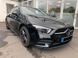 Mercedes-Benz A 250e AMG Line Fahrassistenz/Multibeam/AHK
