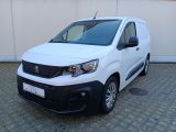 Peugeot Partner Premium 1.5 HDI - Peugeot Partner: Hdi